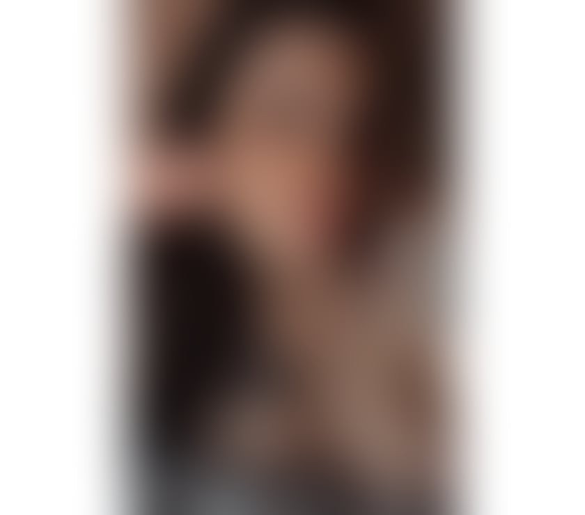 Escorts Brent Kenton - Harrow - Photos for ZARA🖤SEXY AND TATTOOED IN HA3🖤