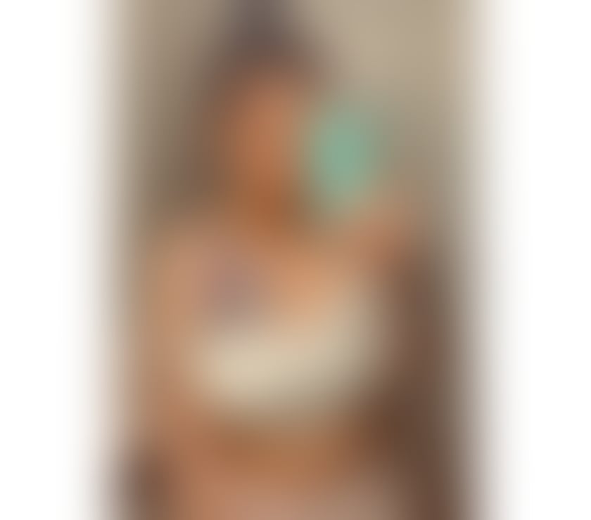 Escorts Brent Kenton - Harrow - Photos for ZARA🖤SEXY AND TATTOOED IN HA3🖤