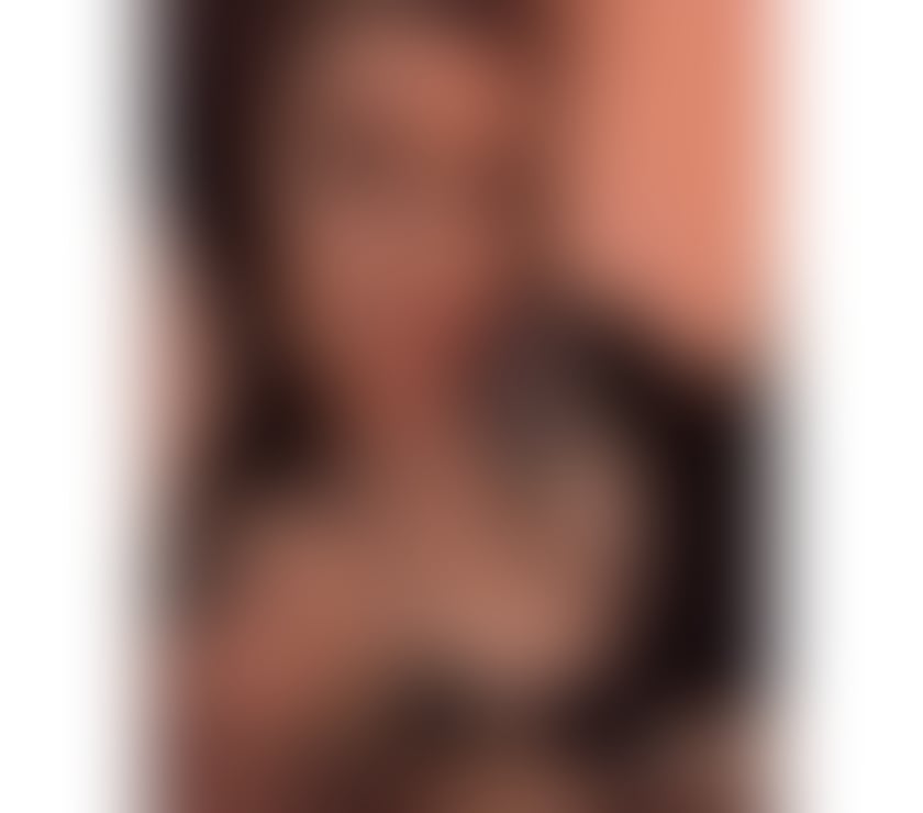 Escorts Brent Kenton - Harrow - Photos for ZARA🖤SEXY AND TATTOOED IN HA3🖤