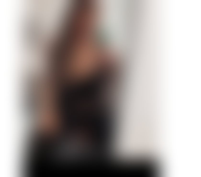 Escorts Brent Kenton - Harrow - Photos for ZARA🖤SEXY AND TATTOOED IN HA3🖤