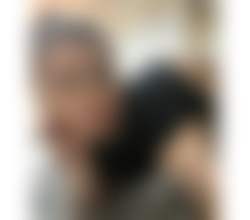 Escorts Brent Kenton - Harrow - Photos for ZARA🖤SEXY AND TATTOOED IN HA3🖤