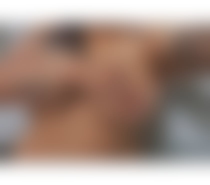 Escorts Brent Kenton - Harrow - Photos for ZARA🖤SEXY AND TATTOOED IN HA3🖤