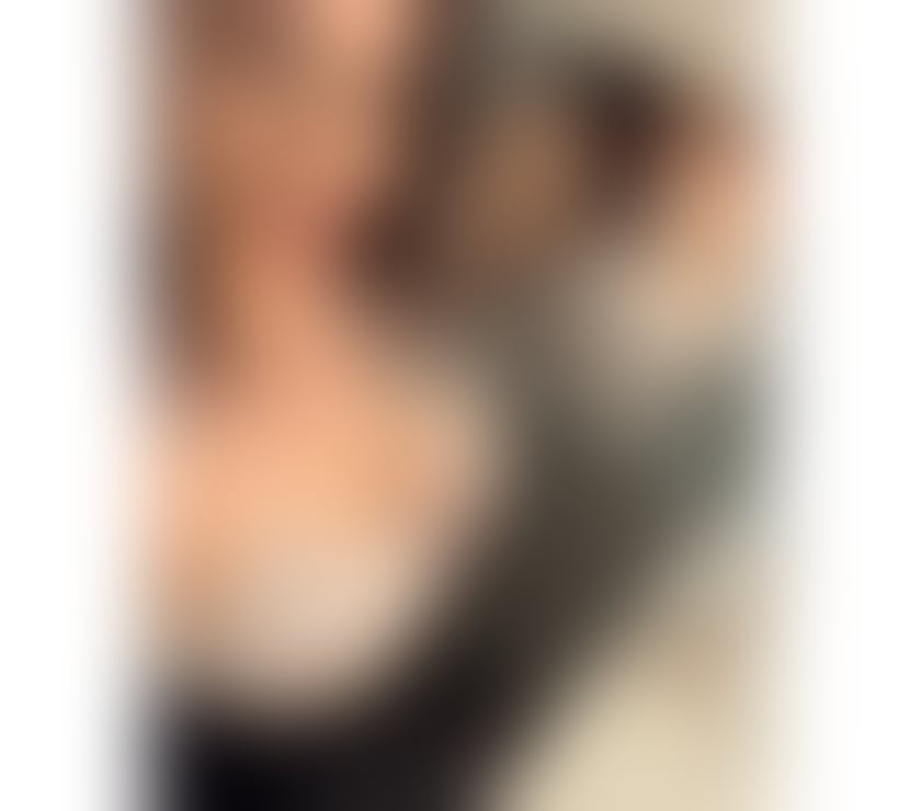 ZARA🖤SEXY AND TATTOOED IN HA3🖤