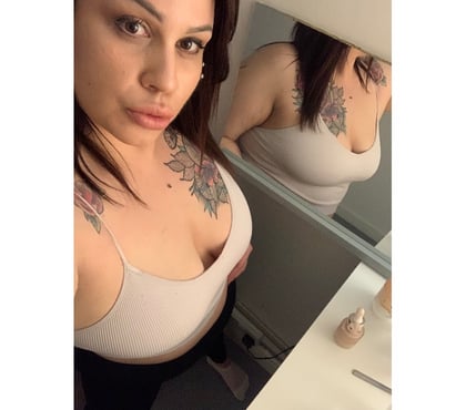 Kink Escorts Kenton Brent - Photos for ZARA🖤SEXY AND TATTOOED IN HA3🖤