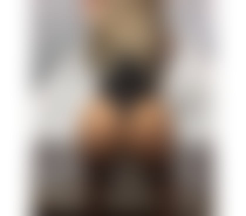 Luna sexy 🔞 best Owo And BJ the city🎊✨🇧🇷🍑