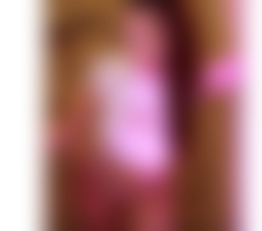 Escorts West Northamptonshire Watford - West Northamptonshire - Photos for 💥💋Hello Love I'm new to you in town.💯💯💯