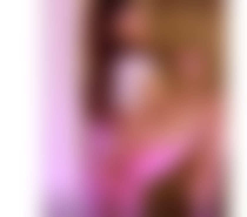 Escorts West Northamptonshire Watford - West Northamptonshire - Photos for 💥💋Hello Love I'm new to you in town.💯💯💯