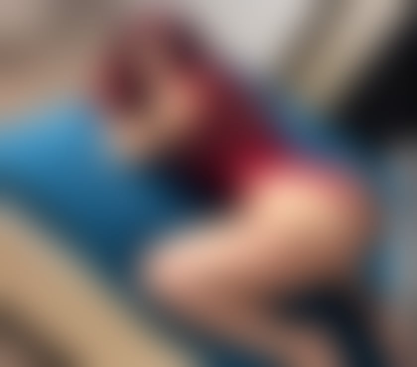 Escorts West Northamptonshire Watford - West Northamptonshire - Photos for 💥💋Hello Love I'm new to you in town.💯💯💯