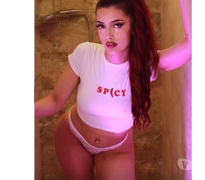 Escorts Watford West Northamptonshire - Photos for 💥💋Hello Love I'm new to you in town.💯💯💯