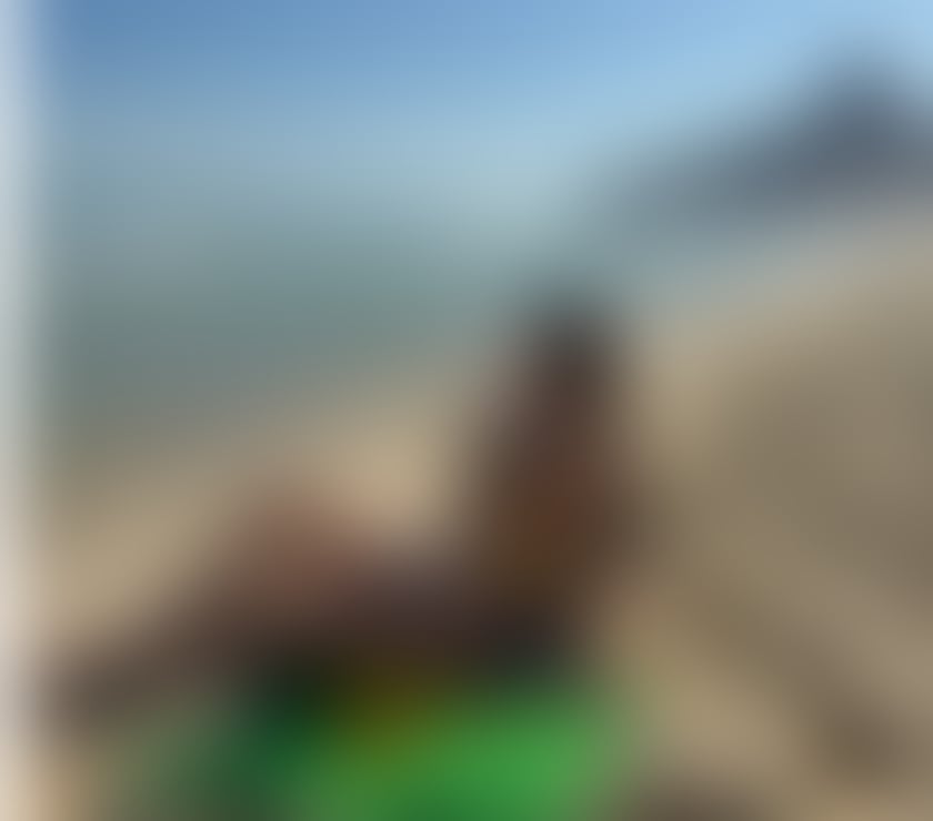 Escorts East London Canning Town - East London - Photos for JADE BRAZILIAN🇧🇷REAL PICS🥰LOVE PARTY🎉👅