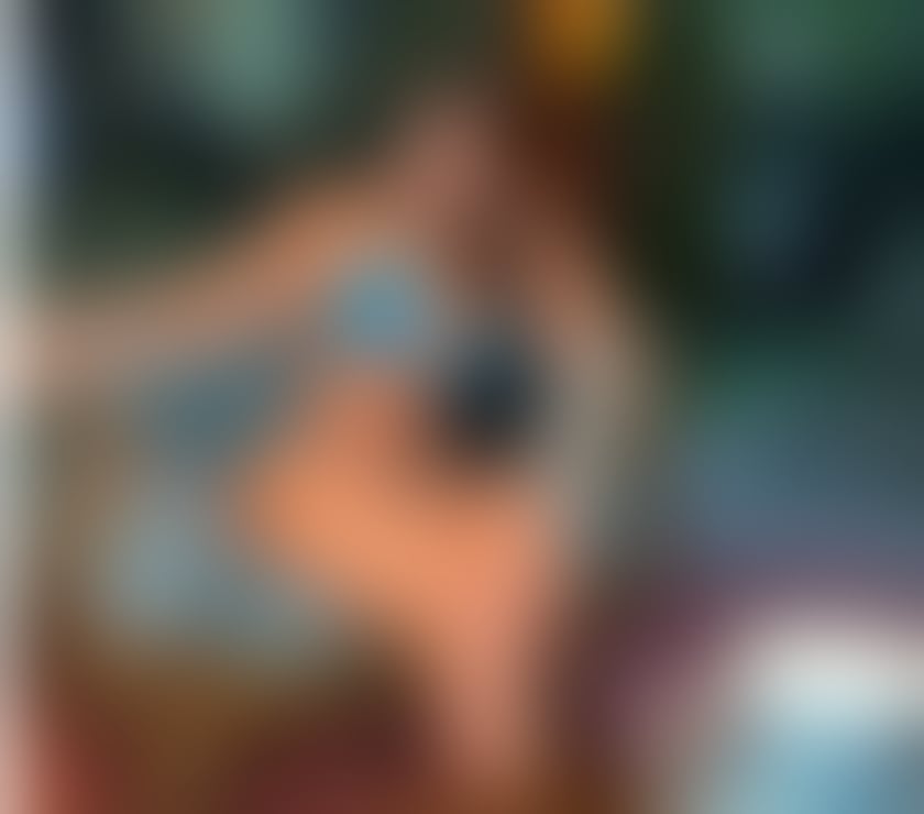 Escorts East London Canning Town - East London - Photos for JADE BRAZILIAN🇧🇷REAL PICS🥰LOVE PARTY🎉👅