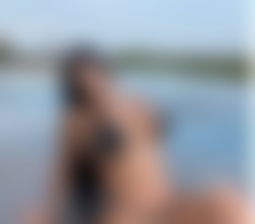 JADE BRAZILIAN🇧🇷REAL PICS🥰LOVE PARTY🎉👅