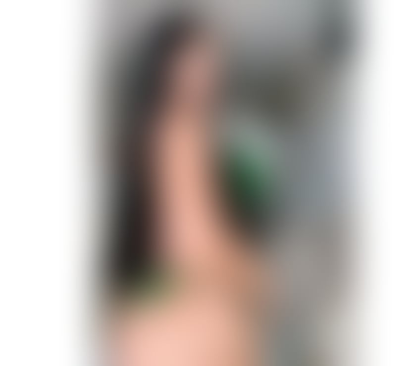 Escorts East London Canning Town - East London - Photos for JADE BRAZILIAN🇧🇷REAL PICS🥰LOVE PARTY🎉👅