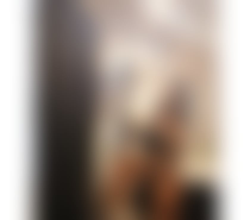 Escorts Essex Colchester - Photos for Selena👑 ❤️ new party