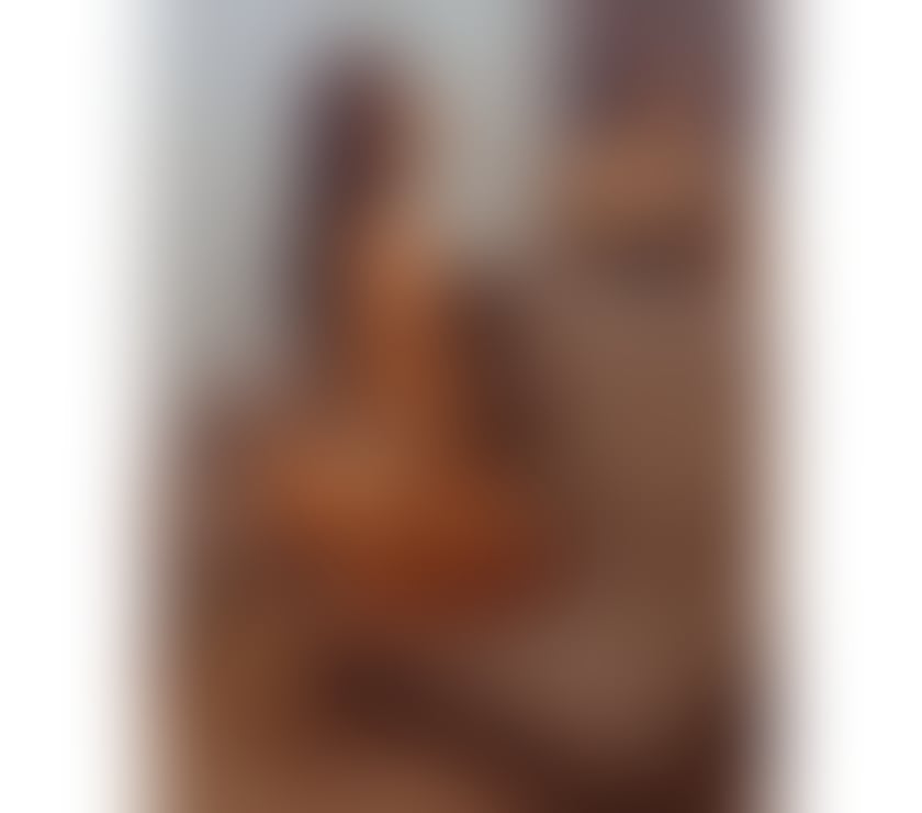 Escorts Essex Colchester - Photos for Selena👑 ❤️ new party