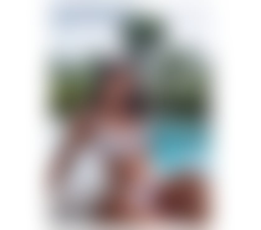 Escorts Bermondsey South East London - Photos for Polly Brazilian party girl ❣️🔥