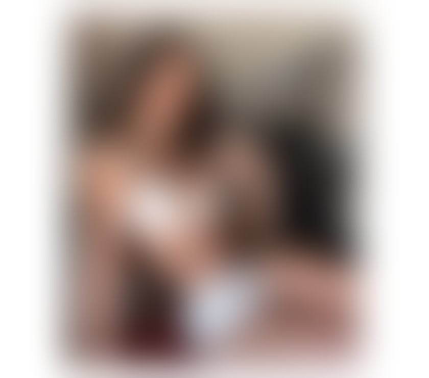 Escorts Bermondsey South East London - Photos for Polly Brazilian party girl ❣️🔥