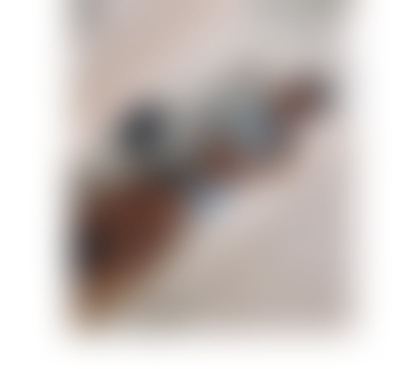 Bottom lad available incalls only