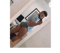 Bottom lad available incalls only