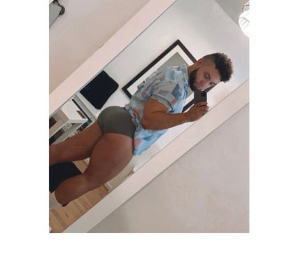  Gay massage Acton Town Station West London - Photos for Bottom lad available incalls only