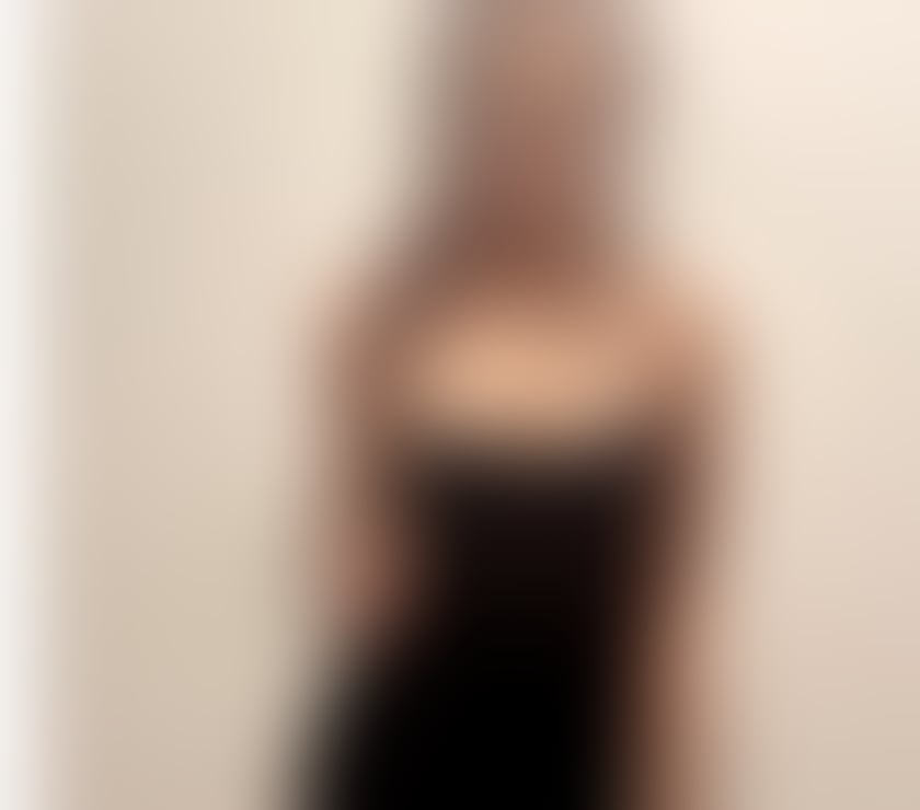 Escorts Merseyside Wirral - Photos for ❤️English & Genuine Party Girl Late Night Outcall