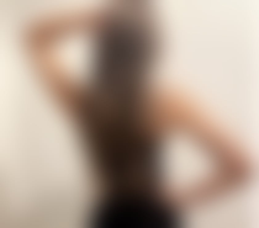 ❤️English & Genuine Party Girl Late Night Outcall