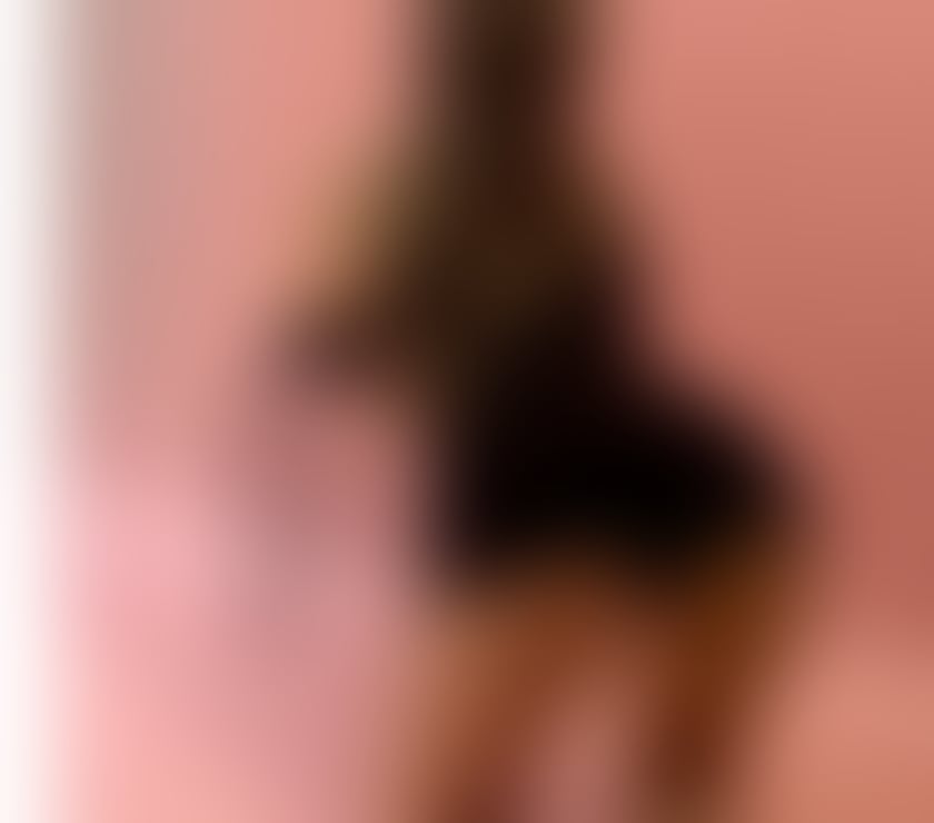 Escorts Halton Widnes - Halton - Photos for 💋English Petite Escort Discreet Outcalls Late Night 247