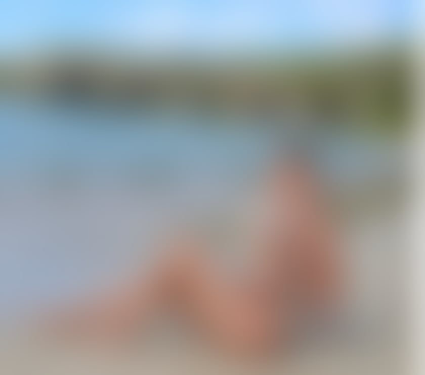 Escorts East London East Ham - East London - Photos for NEW LUA BRAZILIAN 🇧🇷FULL SERVICES🔥GFE👅❤️