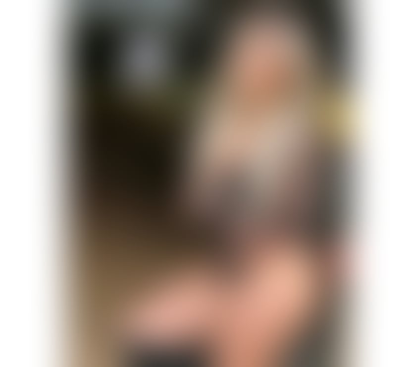 Escorts East London East Ham - East London - Photos for NEW LUA BRAZILIAN 🇧🇷FULL SERVICES🔥GFE👅❤️