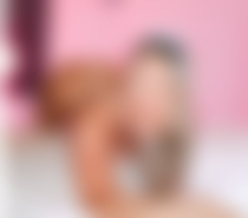 Escorts West Yorkshire Kirklees - Photos for Claire💕TOP EXPERIENCE 🪄💋