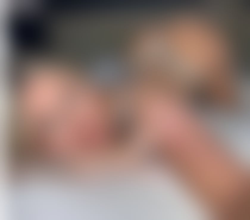  Escorts & Erotic Massage Huddersfield Kirklees - Photos for Claire💕TOP EXPERIENCE 🪄💋