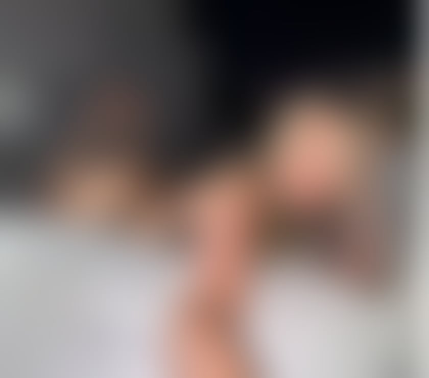  Escorts & Erotic Massage Huddersfield Kirklees - Photos for Claire💕TOP EXPERIENCE 🪄💋