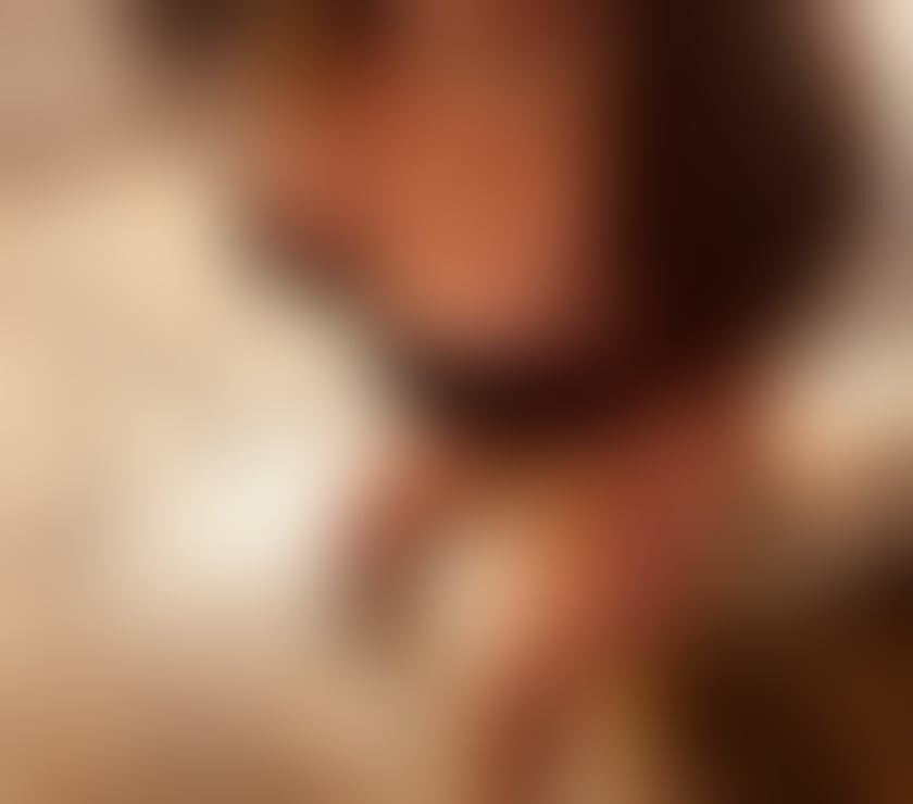 Escorts East London Chingford - East London - Photos for Lara Hot beauty🇧🇷Best @v@💦Party⭐️