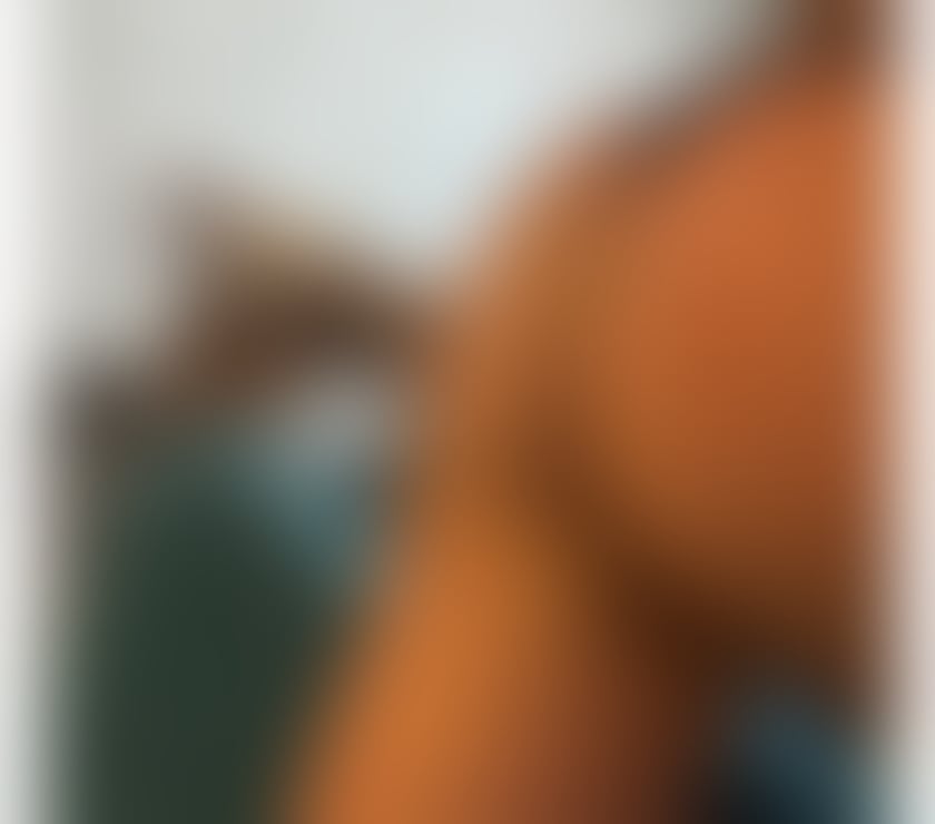 Escorts East London Chingford - East London - Photos for Lara Hot beauty🇧🇷Best @v@💦Party⭐️