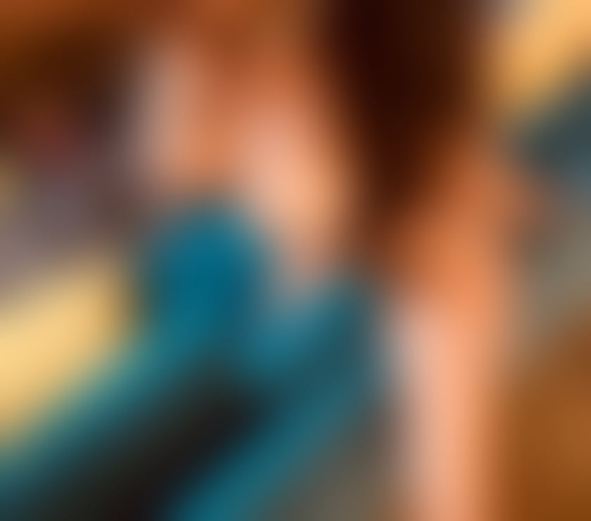 Lara Hot beauty🇧🇷Best @v@💦Party⭐️