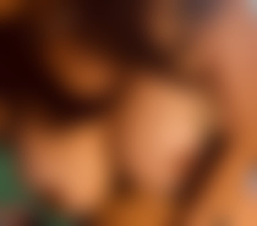 Escorts East London Chingford - East London - Photos for Lara Hot beauty🇧🇷Best @v@💦Party⭐️