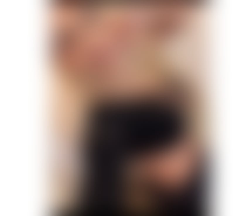 Escorts Buckinghamshire Aylesbury - Buckinghamshire - Photos for Cristal blonde masseuse🔥😍🇧🇷 high wicombe.