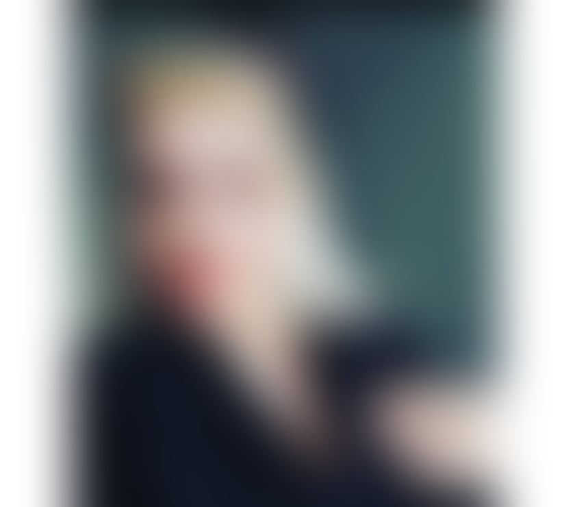 Escorts Buckinghamshire Aylesbury - Buckinghamshire - Photos for Cristal blonde masseuse🔥😍🇧🇷 high wicombe.