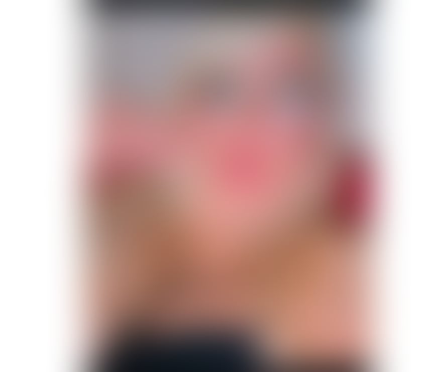 Escorts Buckinghamshire Aylesbury - Buckinghamshire - Photos for Cristal blonde masseuse🔥😍🇧🇷 high wicombe.