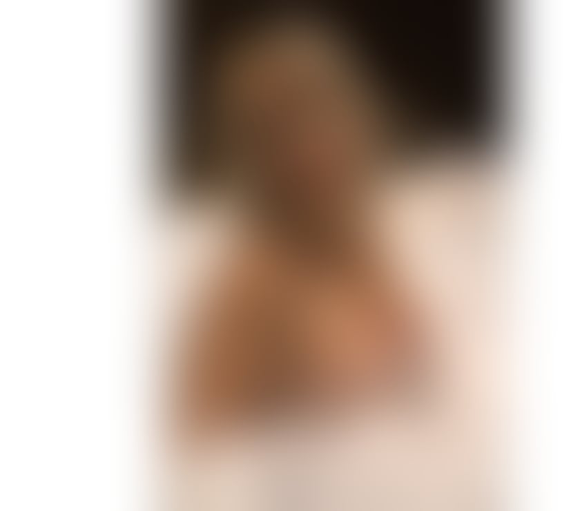 Cristal blonde masseuse🔥😍🇧🇷 high wicombe.