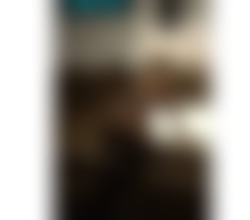 Escorts Buckinghamshire Aylesbury - Buckinghamshire - Photos for Cristal blonde masseuse🔥😍🇧🇷 high wicombe.