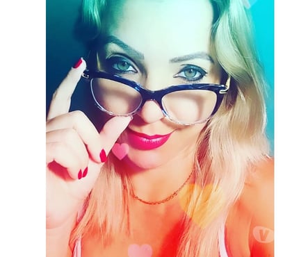  Escorts & Erotic Massage Aylesbury Buckinghamshire - Photos for Cristal Blonde masseuse 🔥😍🇧🇷 High Wycombe