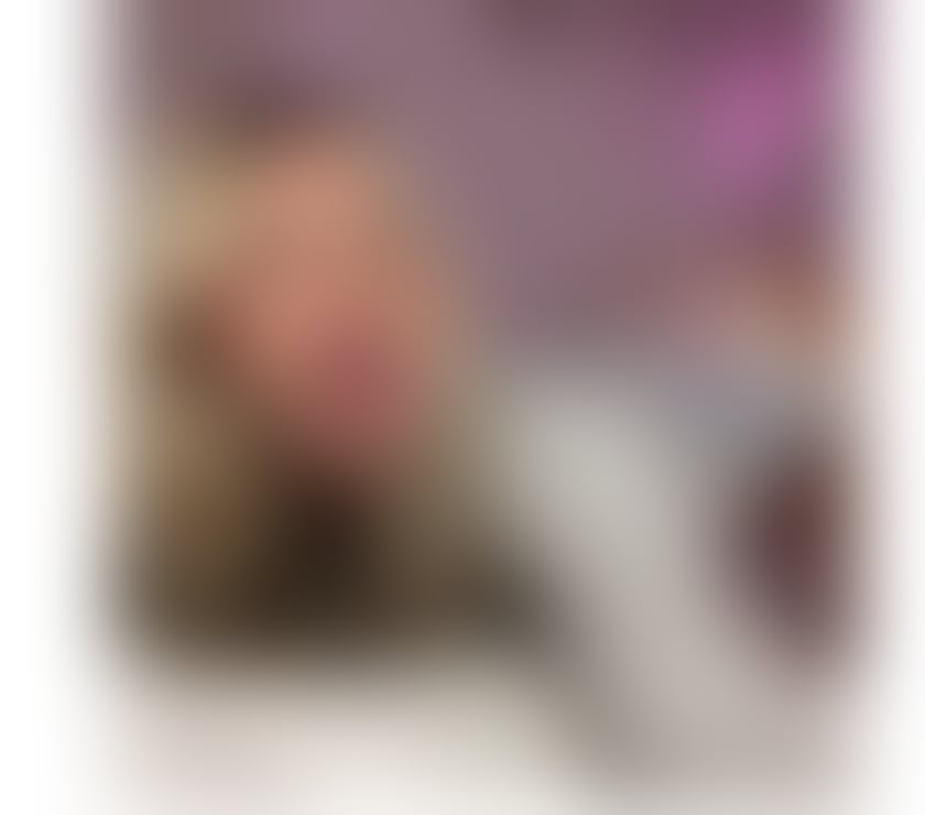 Escorts Gloucestershire Gloucester - Photos for Claire💕TOP EXPERIENCE 🔝💋