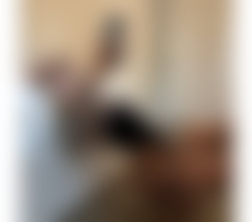 Escorts Gloucestershire Gloucester - Photos for Claire💕TOP EXPERIENCE 🔝💋