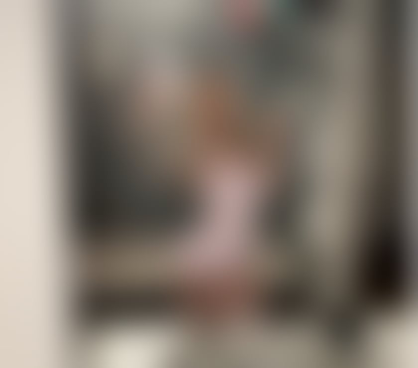 Escorts Gloucestershire Gloucester - Photos for Claire💕TOP EXPERIENCE 🔝💋