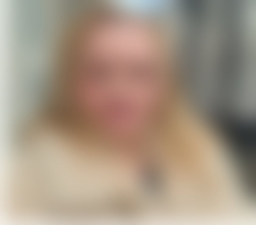 Trans Escorts Edinburgh Edinburgh - Edinburgh - Photos for SEXY... KARLA.......