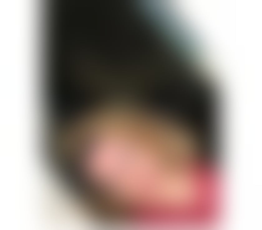 Trans Escorts Edinburgh Edinburgh - Edinburgh - Photos for SEXY... KARLA.......