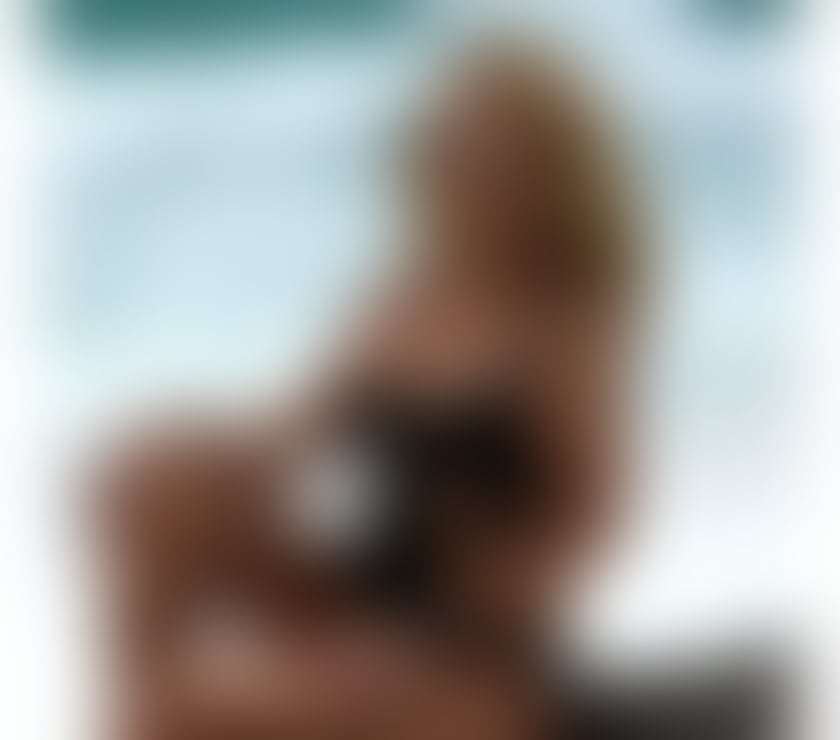 Trans Escorts Edinburgh Edinburgh - Edinburgh - Photos for SEXY... KARLA.......