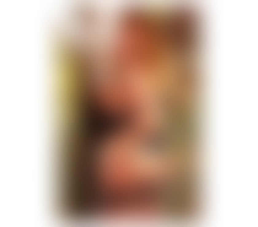 Trans Escorts Edinburgh Edinburgh - Edinburgh - Photos for SEXY... KARLA.......