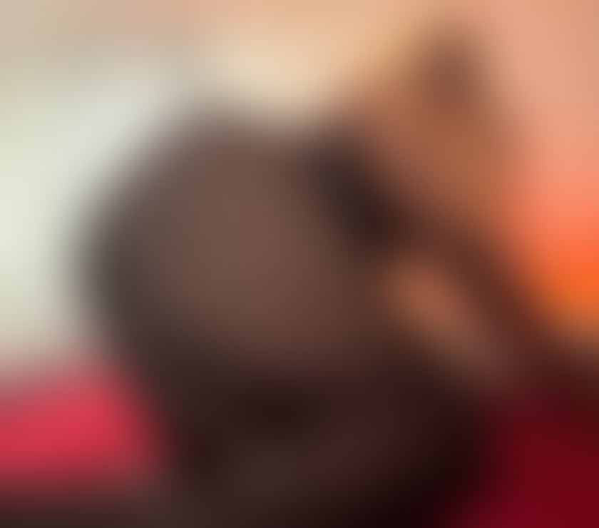 TS HORNY XL passive and active 🍑🍑🍆🍆